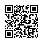 RC3225F1780CS QRCode