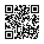 RC3225F183CS QRCode