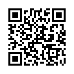 RC3225F184CS QRCode