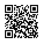 RC3225F1964CS QRCode