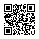 RC3225F19R6CS QRCode