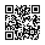 RC3225F1R07CS QRCode