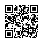 RC3225F1R1CS QRCode