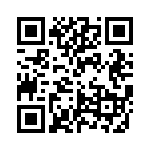 RC3225F1R65CS QRCode