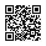 RC3225F1R6CS QRCode