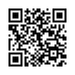 RC3225F2100CS QRCode