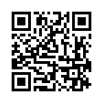 RC3225F21R5CS QRCode