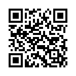 RC3225F2320CS QRCode