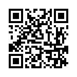 RC3225F241CS QRCode