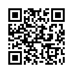 RC3225F2552CS QRCode