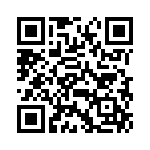 RC3225F2553CS QRCode