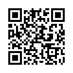 RC3225F2611CS QRCode