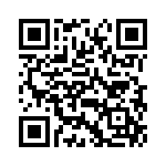 RC3225F2870CS QRCode