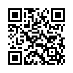 RC3225F2943CS QRCode