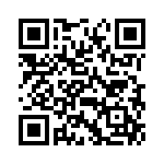 RC3225F2R15CS QRCode