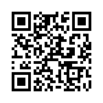 RC3225F2R94CS QRCode