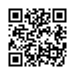 RC3225F3013CS QRCode