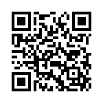 RC3225F3094CS QRCode