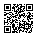 RC3225F3244CS QRCode