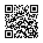 RC3225F34R8CS QRCode