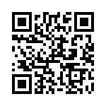 RC3225F360CS QRCode