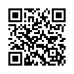 RC3225F395CS QRCode