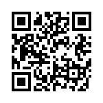 RC3225F3R9CS QRCode