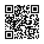 RC3225F41R2CS QRCode