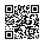 RC3225F431CS QRCode