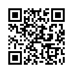 RC3225F4640CS QRCode