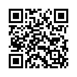 RC3225F4751CS QRCode