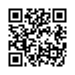 RC3225F4874CS QRCode