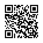 RC3225F4R22CS QRCode