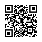 RC3225F4R42CS QRCode