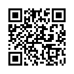 RC3225F5110CS QRCode