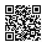 RC3225F5493CS QRCode