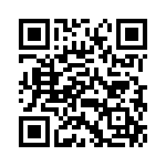 RC3225F54R9CS QRCode