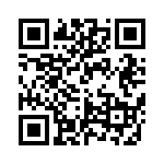 RC3225F562CS QRCode