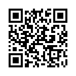 RC3225F5901CS QRCode