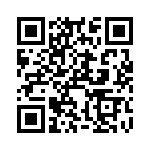 RC3225F59R0CS QRCode