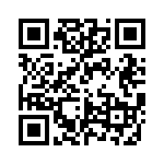 RC3225F6190CS QRCode