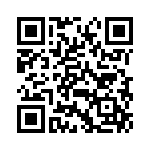 RC3225F6191CS QRCode