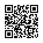 RC3225F621CS QRCode