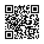 RC3225F6341CS QRCode