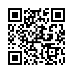 RC3225F63R4CS QRCode