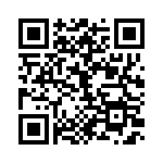 RC3225F6490CS QRCode