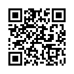 RC3225F6492CS QRCode