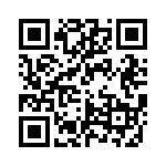 RC3225F6651CS QRCode