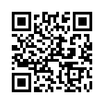 RC3225F755CS QRCode