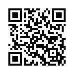 RC3225F7681CS QRCode